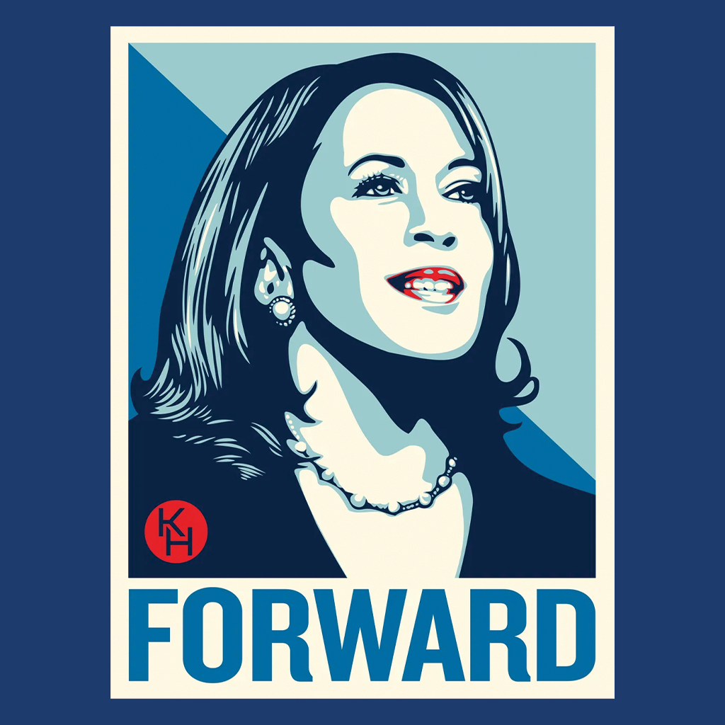 Kamala Harris Forward Poster By Shepard Fairey Printing 917 259 1136 kamala-harris-forward-poster-by-shepard-fairey-printing-917-259-1136